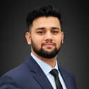 Ali Tariq