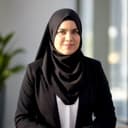 Hina Ahmad